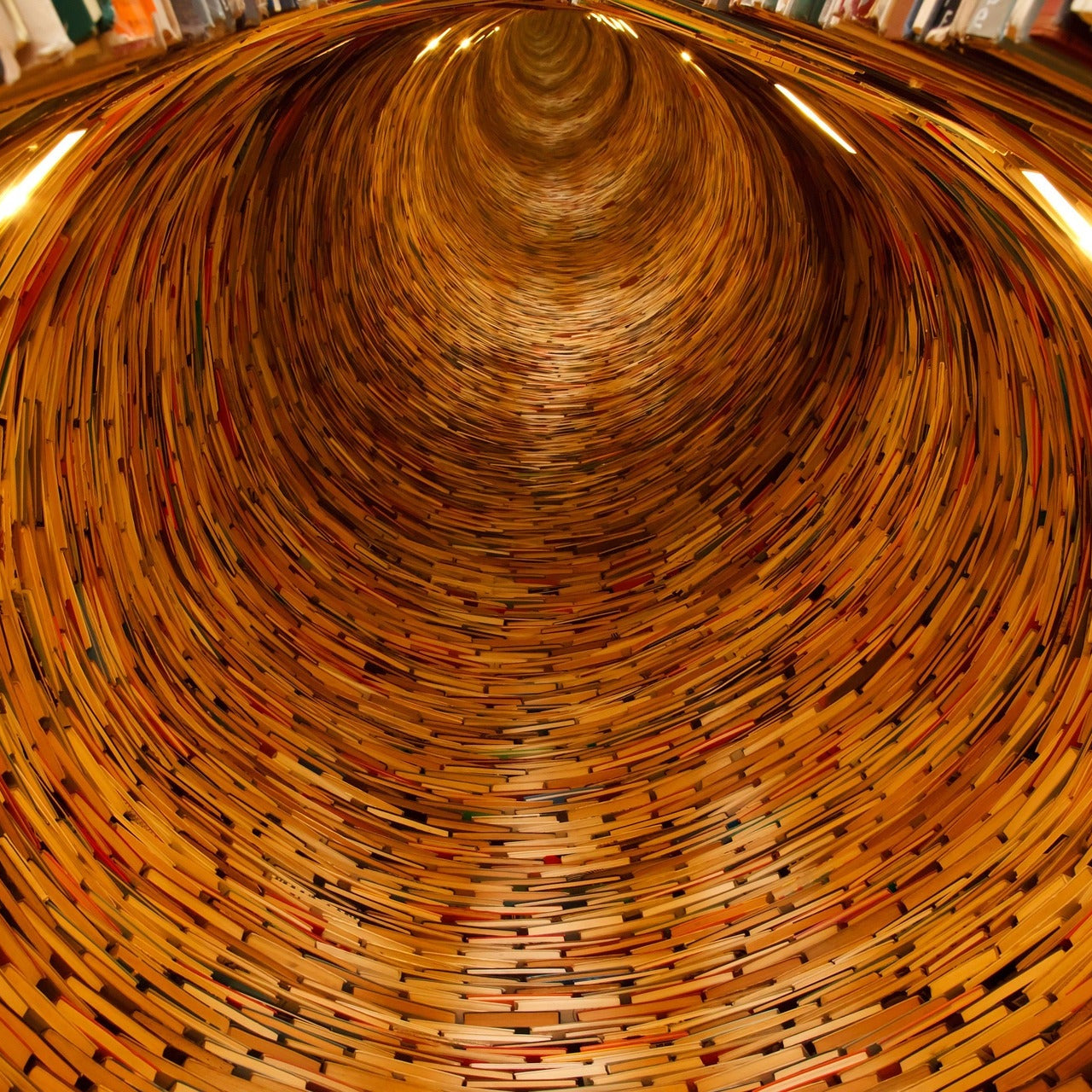 Sanación Akáshica - Liberar el alma, recordar la luz