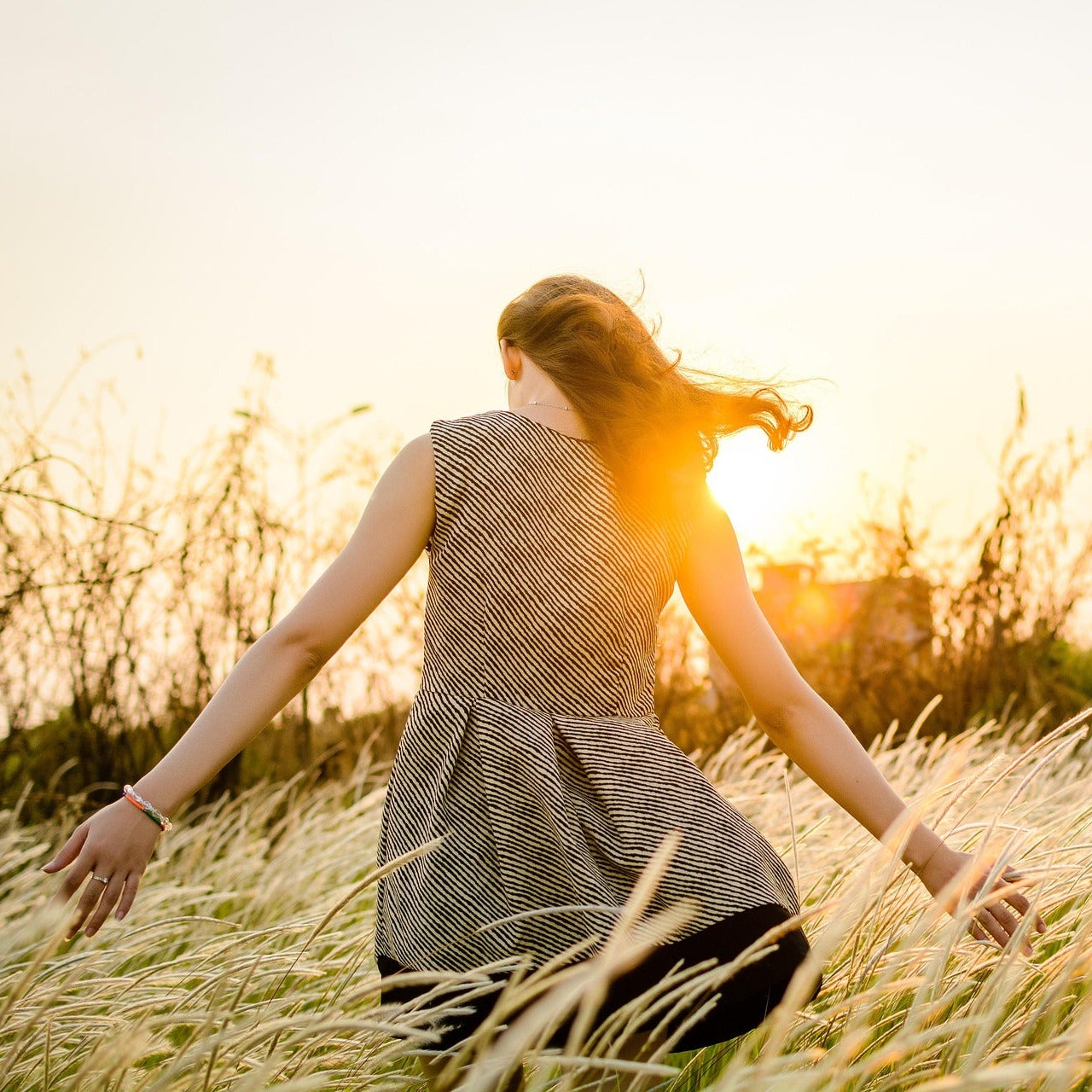 Constelaciones Familiares - Sanar el alma del sistema
